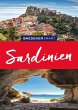 Baedeker SMART Reiseführer Sardinien - Bild 1