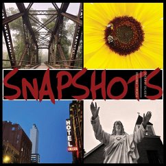 Cover Snapshots