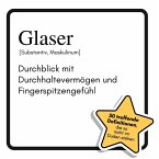 Glaser Glaser