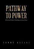 Pathway To Power Pathway To Power