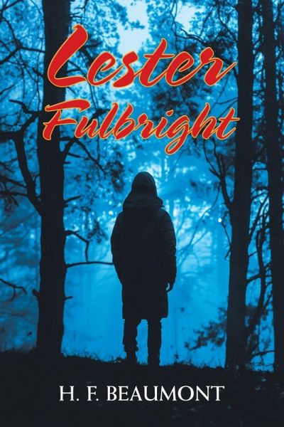 Lester Fulbright Lester Fulbright