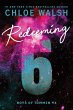 Redeeming 6 (Standard Edition) - Bild 1