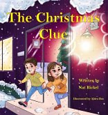 The Christmas Clue