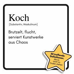 Cover Koch