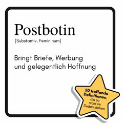 Cover Postbotin