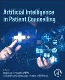 Artificial Intelligence in Patient Counselling Artificial Intelligence in Patient Counselling