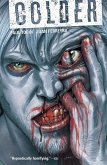 Colder Volume 1 (eBook, ePUB)