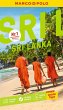 MARCO POLO Reiseführer Sri Lanka - Bild 1