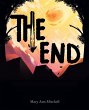 The End - Bild 1