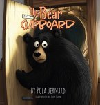The Bear Cupboard The Bear Cupboard