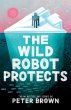The Wild Robot Protects - Bild 1