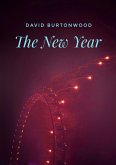 The New Year