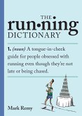 The Running Dictionary The Running Dictionary