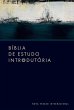 Bíblia de estudo introdutória, NVI,... - Bild 1