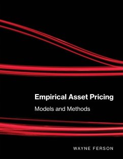 Cover Empirical Asset Pricing