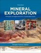 Mineral Exploration - Bild 1