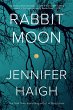 Rabbit Moon - Bild 1