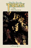 Tarzan: The Beckoning (eBook, ePUB)