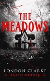 The Meadows