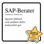 SAP-Berater SAP-Berater