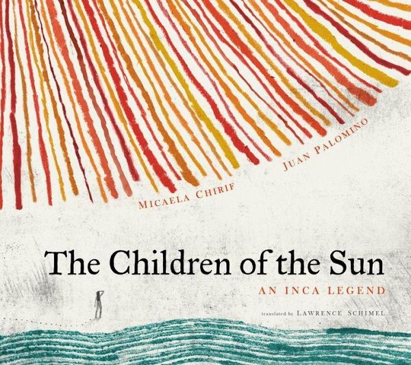 The Children of the Sun The Children of the Sun