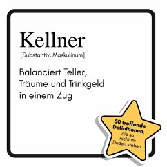 Cover Kellner