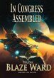 In Congress Assembled - Bild 1