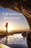 A Question of Hollowness A Question of Hollowness