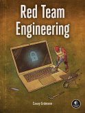 Red Team Engineering Red Team Engineering