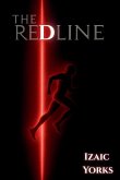The Redline
