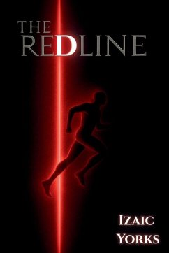 Cover The Redline