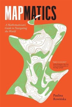 Cover Mapmatics
