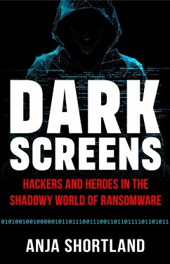 Cover Dark Screens