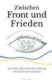 Zwischen Front und Frieden