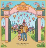 Lydi's Park Adventure