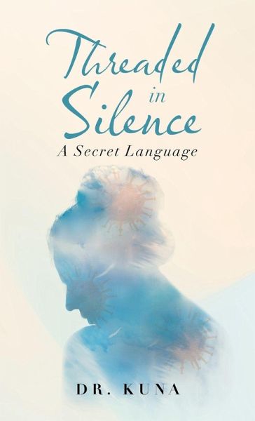 Threaded in Silence Threaded in Silence