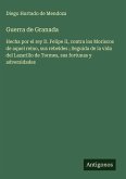 Guerra de Granada
