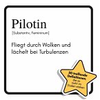 Pilotin