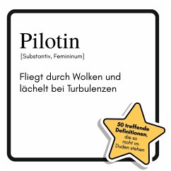 Cover Pilotin