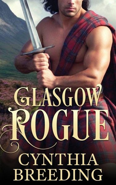Glasgow Rogue
