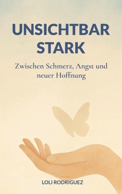 Unsichtbar stark Unsichtbar stark