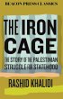The Iron Cage - Bild 1