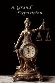 A Grand Exposition