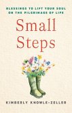 Small Steps