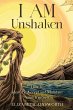 I AM Unshaken - Bild 1