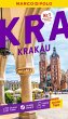 MARCO POLO Reiseführer Krakau - Bild 1