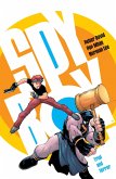 SpyBoy Volume 2: Trial and Terror (eBook, ePUB)