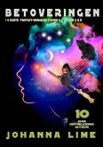 Betoveringen (10 jaar auteur, #2) (eBook, ePUB)