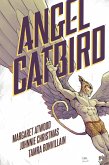 Angel Catbird Volume 1 (Graphic Novel) (eBook, ePUB)