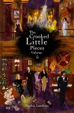 The Crooked Little Pieces: Volume 5 (eBook, ePUB)